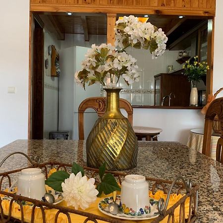 Las Gemelas De Terreros 1 San Juan de los Terreros 外观 照片