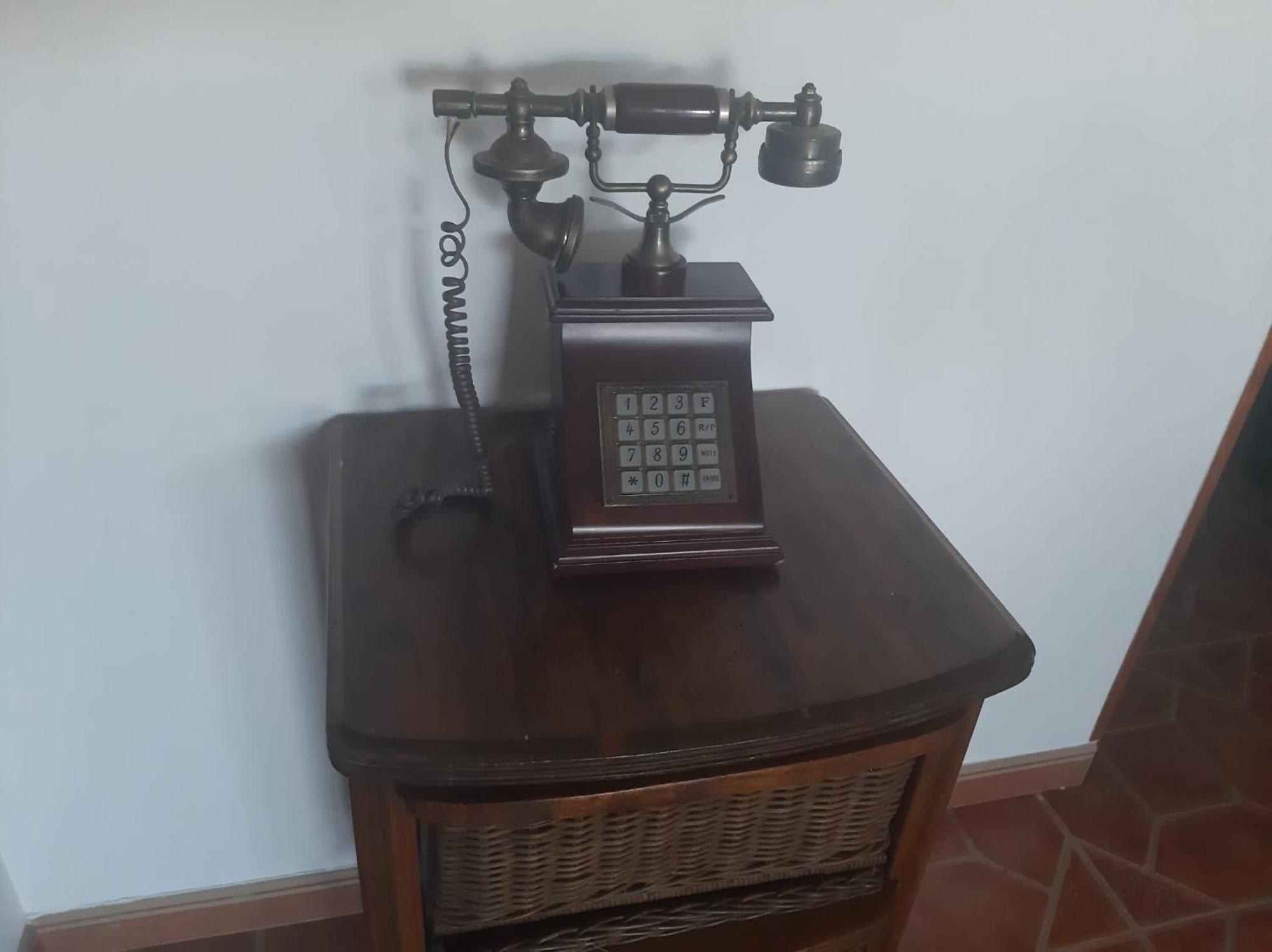 Las Gemelas De Terreros 1 San Juan de los Terreros 外观 照片